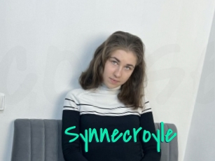 Synnecroyle