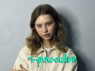 Synnecullen