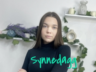 Synnedagg