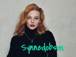 Synnedobson