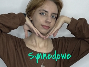Synnedowe