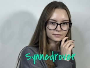 Synnedrover