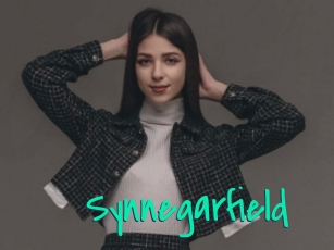 Synnegarfield