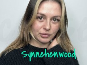 Synnehenwood