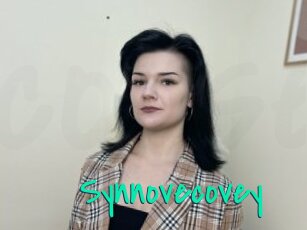 Synnovecovey