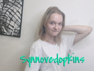 Synnovedopkins