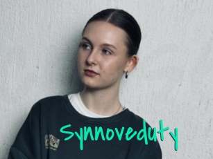 Synnoveduty
