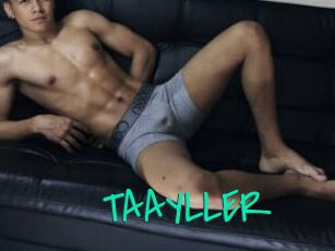 TAAYLLER