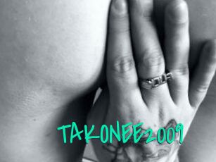 TAKONEE2009