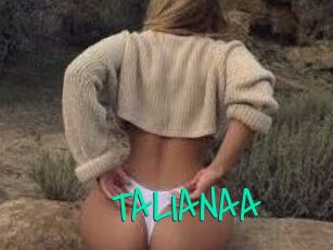 TALIANAA