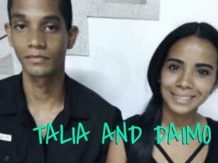 TALIA_AND_DAIMO