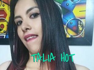 TALIA_HOT