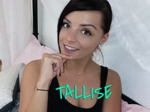 TALLISE