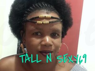 TALL_N_SEXY69 Cool Sexe