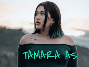 TAMARA_AS
