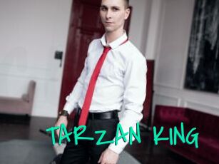 TARZAN_KING Cool Sexe