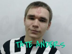 TATE_ANDERS