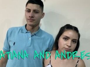 TATIANA_AND_ANDRES