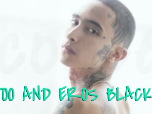 TATTOO_AND_EROS_BLACK