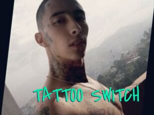 TATTOO_SWITCH