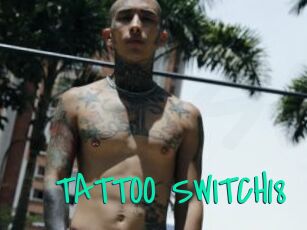 TATTOO_SWITCH18