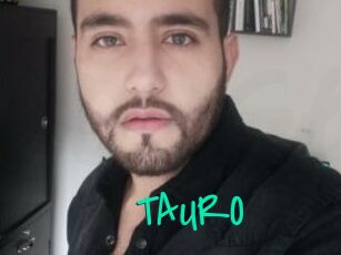 TAURO