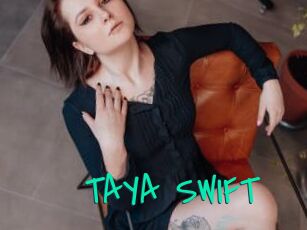 TAYA_SWIFT Cool Sexe