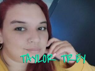 TAYLOR_TREY