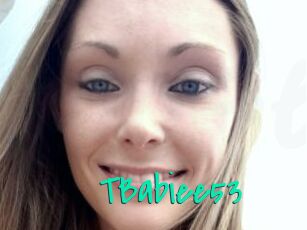 TBabiee53