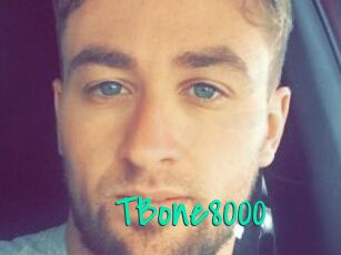 TBone8000