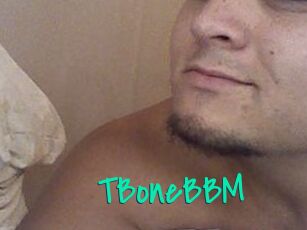 TBoneBBM