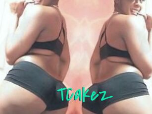T_Cakez