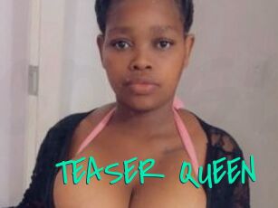 TEASER_QUEEN