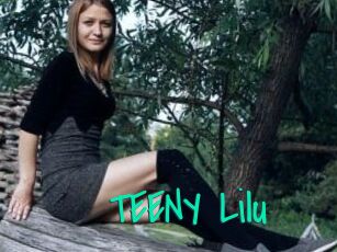 TEENY_Lilu