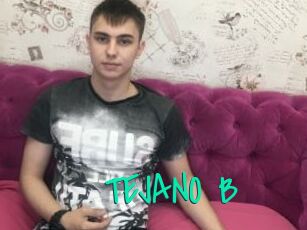 TEJANO_B
