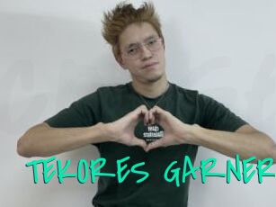 TEKORES_GARNER
