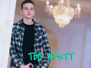 TEO_WESTT