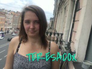 TERESA_COX