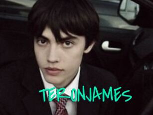 TERON_JAMES