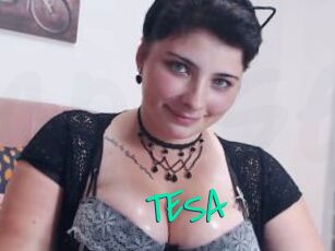TESA