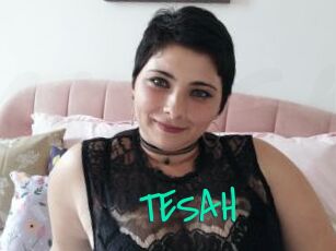 TESAH