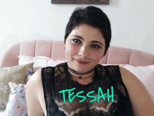 TESSAH