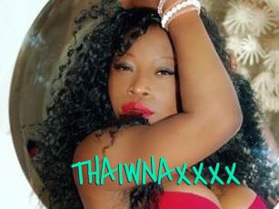 THAIWNAXXXX