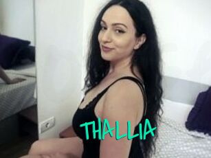 THALLIA_