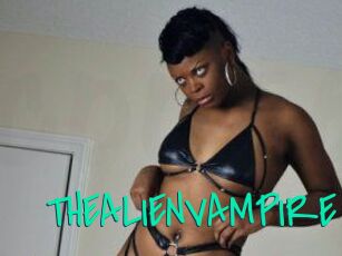 THE_ALIEN_VAMPIRE