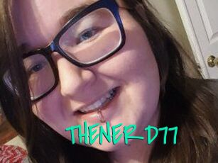 THENERD77 Cool Sexe