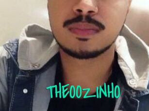 THEOOZINHO