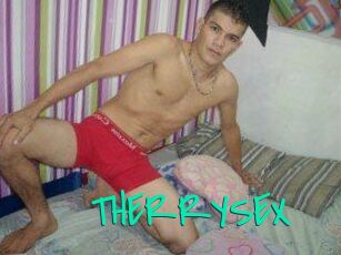 THERRYSEX