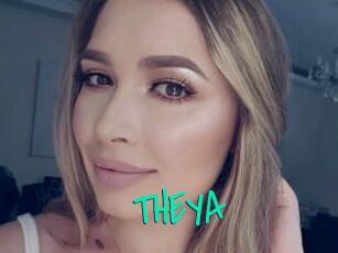 THEYA_