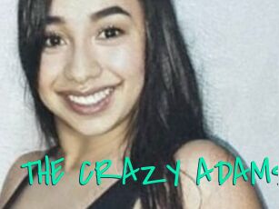 THE_CRAZY_ADAMS